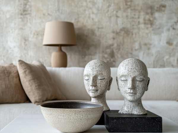 From Sketch to Sculpture: Hands-On Tutorials for Beginners