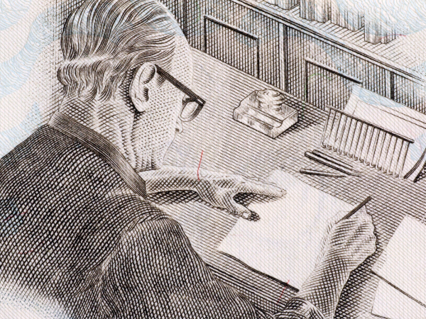 Professional Illustrations 1