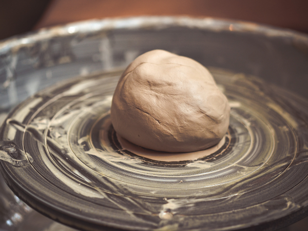 Sculpt, Shape, Create 1