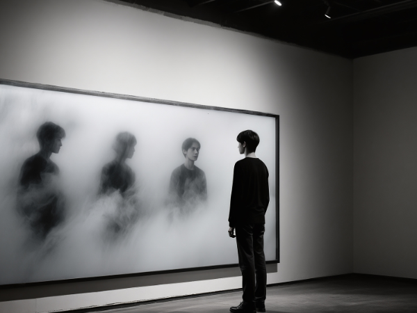 Secrets Curators Wish Visitors Knew Before Visiting