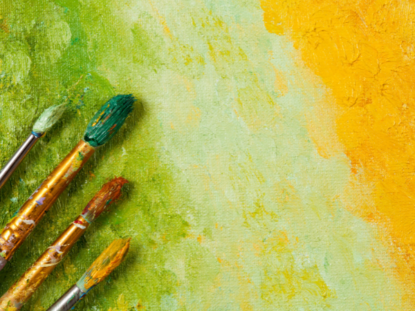 Sketch Smarter: Time‑Saving Tips for Busy Artists