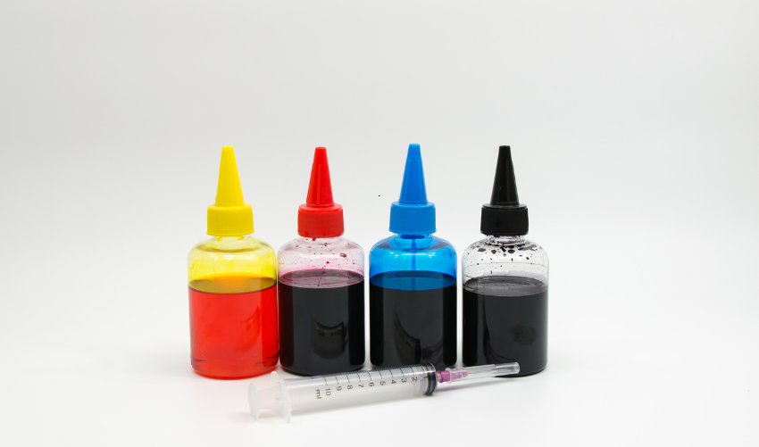 ink for art 1