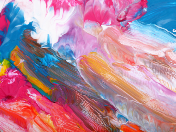Artwork 1