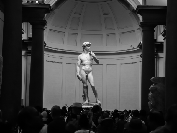 Art Through Global Exhibitions 22