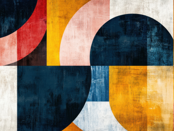 Curator’s Picks: The Most Inspiring Art Shows Right Now