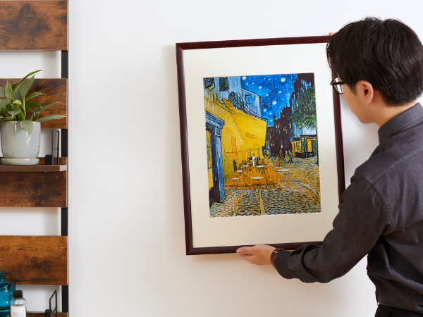 Why “Kiefer/Van Gogh” Was 2025’s Most Thought-Provoking Exhibition