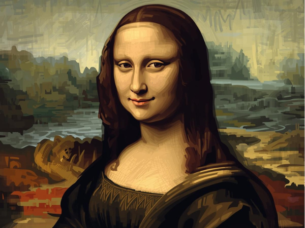 Beyond Mona Lisa: Hidden Gems of Art History