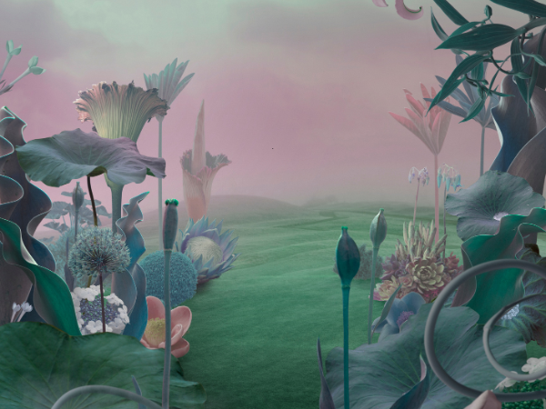 Surrealism at 100: How the Movement Still Shapes Art Today