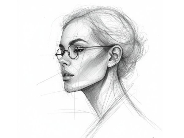 Adding Depth and Dimension to Your Sketches11