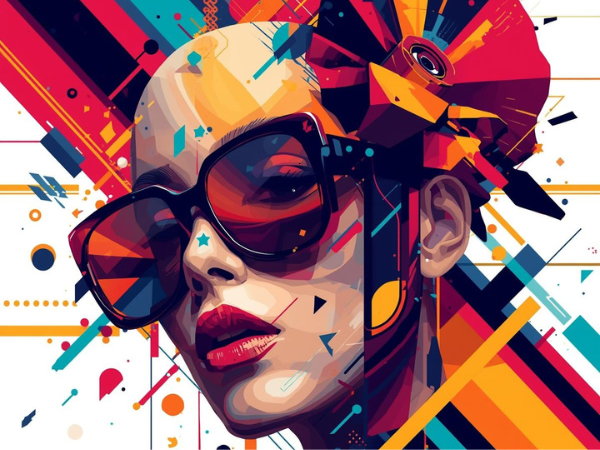 Explore Modern Art 11