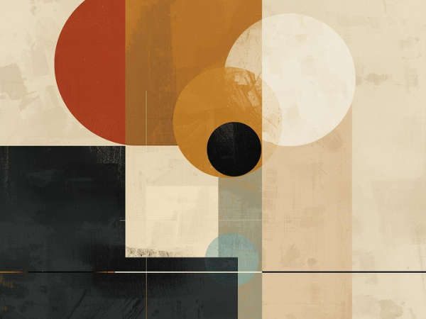 The Return of Minimalism1