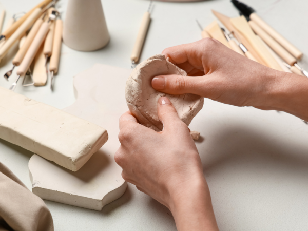 Collage Creations: Easy Tutorials for Beginners (Step-by-Step Guide)