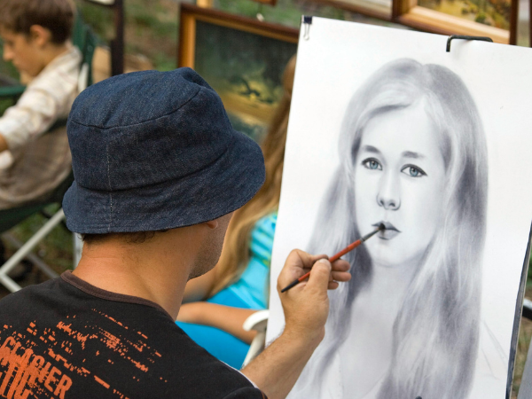 How to Analyze Paintings A Step-by-Step Guide1