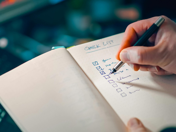 Planning Your Artwork Efficiently1