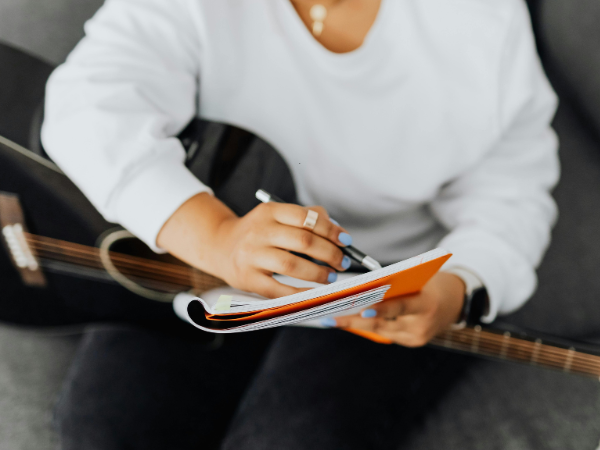 How Artists See the World Differently (And How You Can Too)