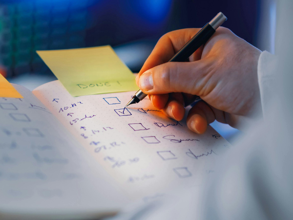 How to Spot Authentic Artwork: A Buyer’s Checklist