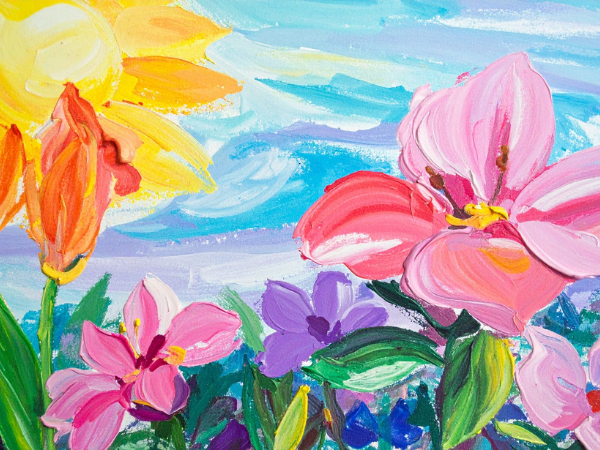 Impressionism vs Expressionism Key Differences