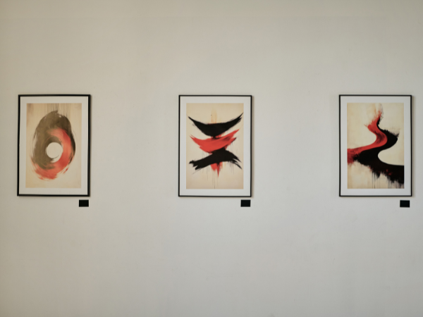 Is Contemporary Art Too Conceptual