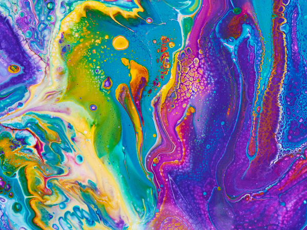 Is Modern Art Overrated