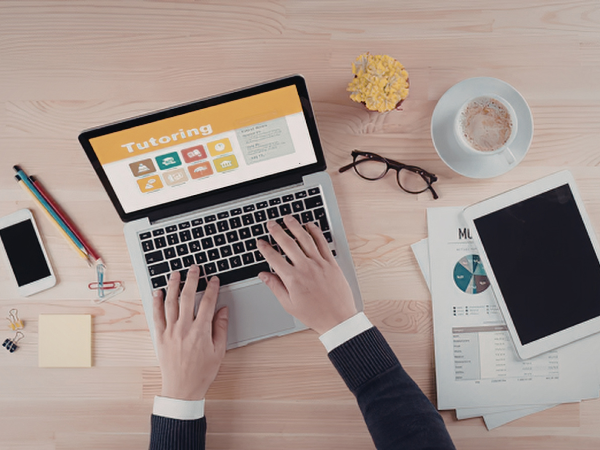 Online Platforms to Discover New Artists