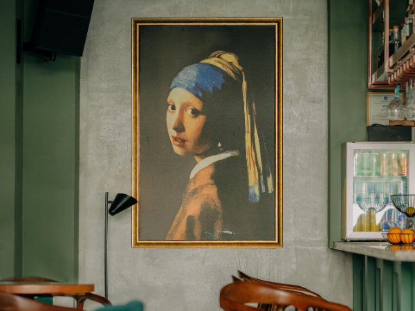 Top 7 Questions to Ask Before Buying Original Artwork