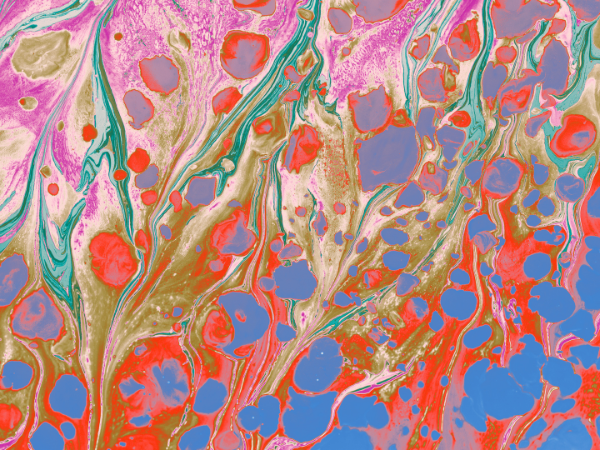 The Complete Guide to Art Styles and Movements