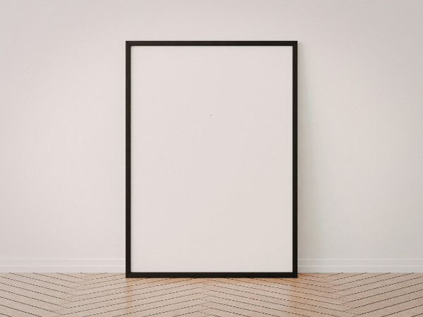 The Pros and Cons of Minimalist Art in Modern Spaces