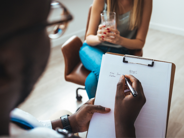 The Role of Color Psychology in Modern Art