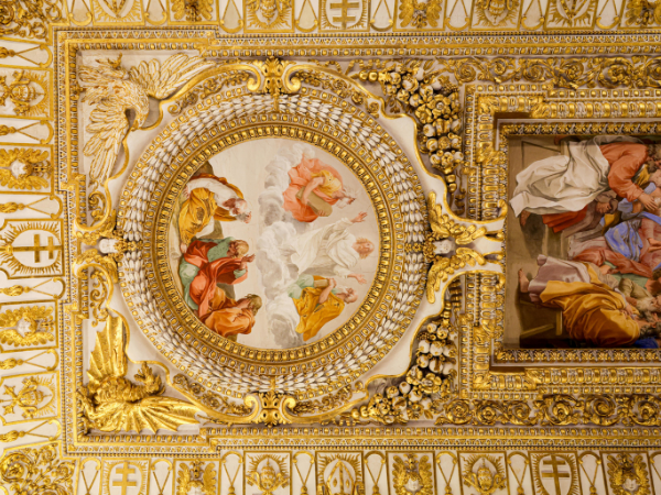 Top 5 Art Styles Making a Comeback in 2026