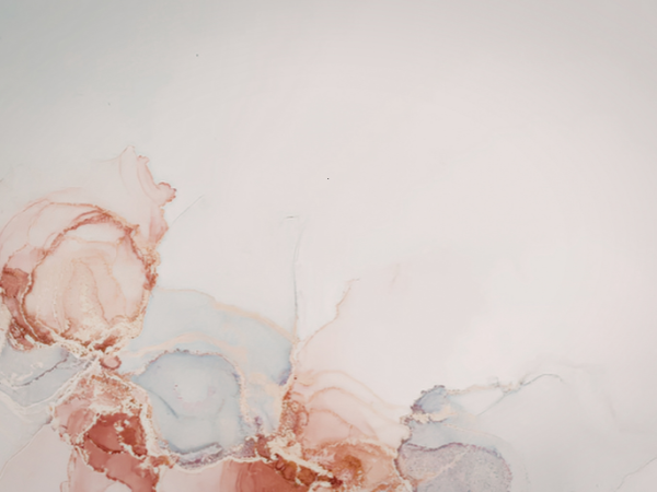 What Is Abstract Art Good For? Meaning and Purpose Explained