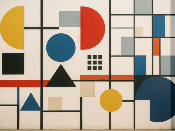 What Is Minimalism in Art and Why Is It Popular