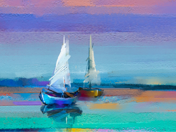 Paintings That Sparked Controversy Around the World