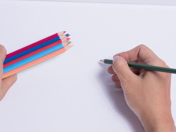Best Watercolor Techniques for Soft and Vibrant Paintings