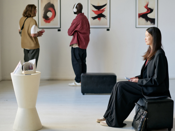 Forgotten Art Styles Worth Rediscovering