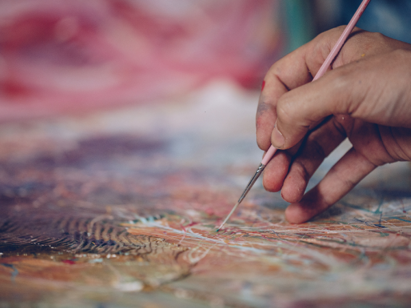 Art Biennales Every Art Lover Should Know