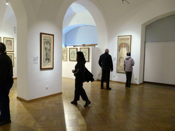 Best Museums for Impressionist Art in Europe