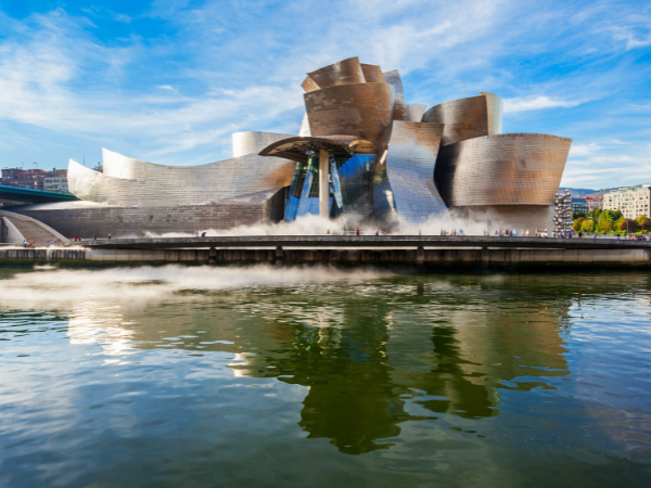 Museums Every Van Gogh Fan Should Visit