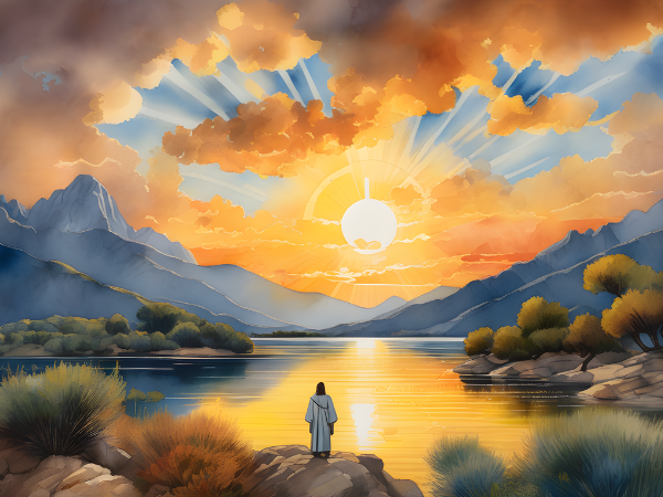 Paintings Everyone Knows but Few Understand